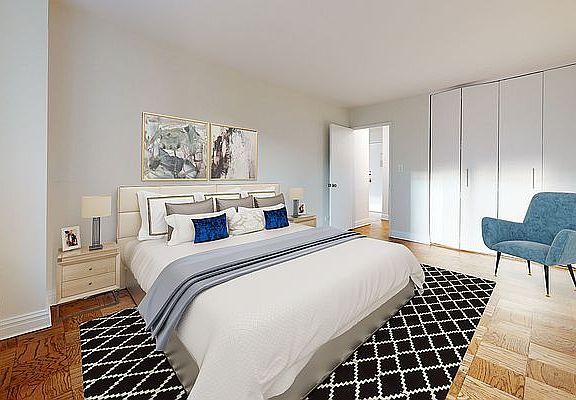 4th image of 400 E 71st St APT 6D