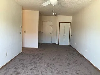 Winnipeg Apartments — Photo 19