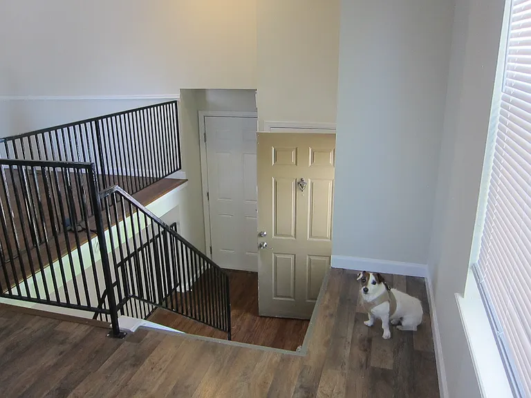 4236 S Halifax Ct — Photo 10