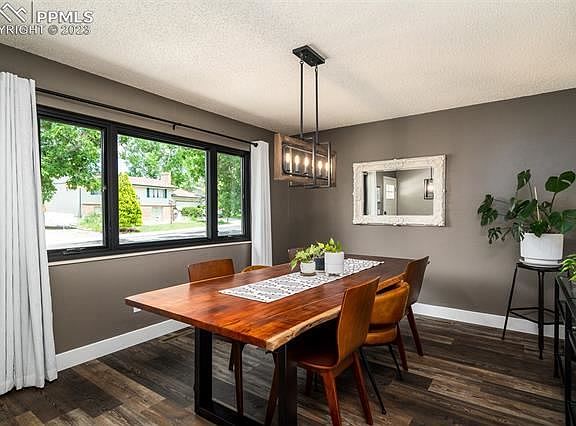 5th image of 4535 N Enchanted Cir
