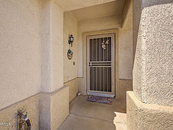 4th image of 17722 N EL DORADO Way