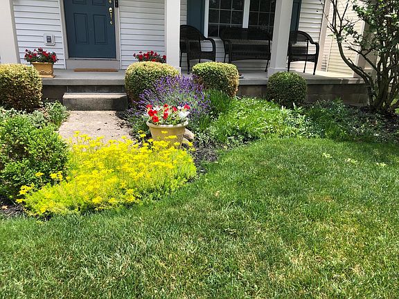 2nd image of 9226 Prestwick Green Dr