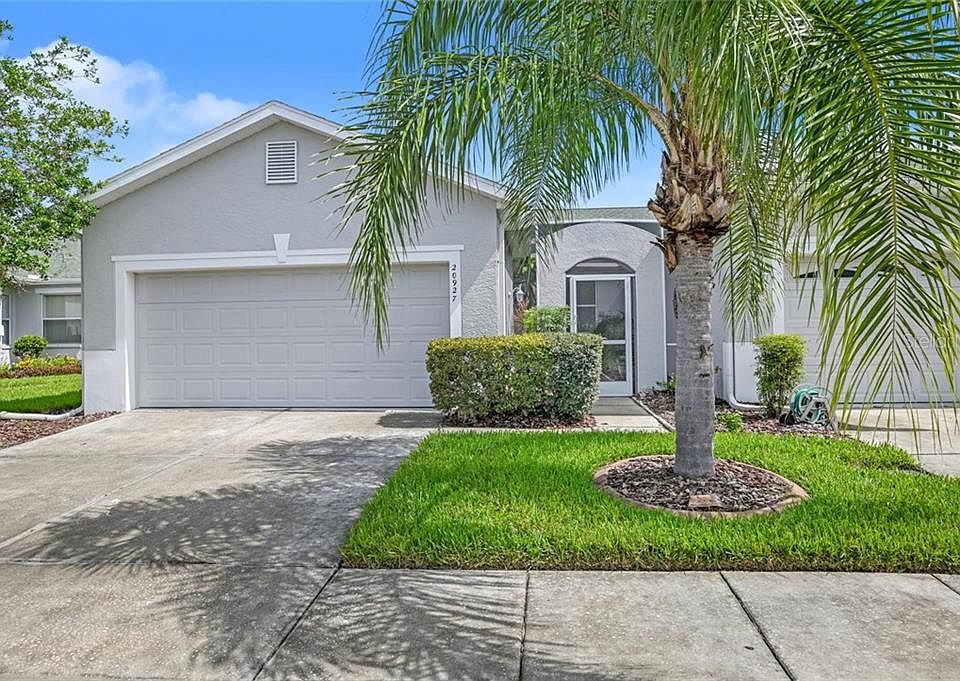 1st image of 20927 Jaffa Ln