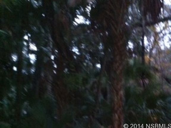 2nd image of 2203 Juanita Dr