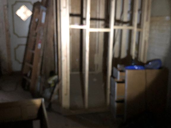 4th image of 1634 Ashburton St