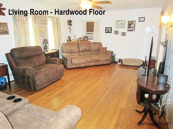 2nd image of 102 Levi Ln