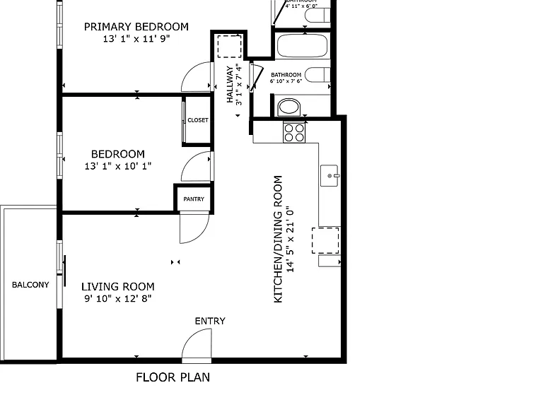 Cascade Ridge — Photo 34