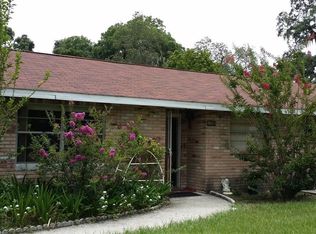 5621 Coolidge St, Riverview, FL 33578