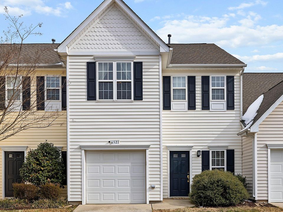 1st image of 6527 Rossford Ln