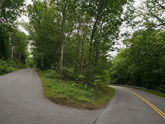 4th image of 0 William Holmes Rd