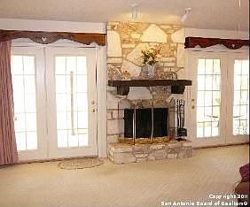5th image of 8227 Shallow Creek Dr