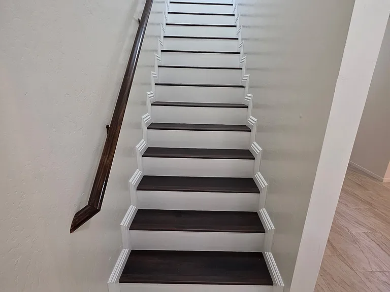 Pacheco Townhomes — Photo 20