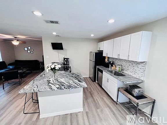 4th image of 1500 77th St N #1