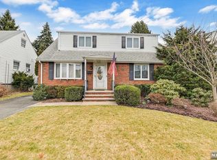 145 Reservoir Ave, Wallington, NJ 07057