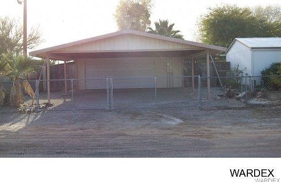 2nd image of 44250 Worley St
