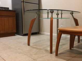 6805 Hampton Creek Way, Springfield, VA 22150