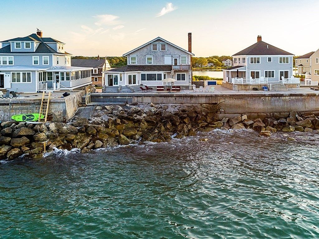 75 Surfside Rd, Scituate, MA 02066 MLS 73117655 Zillow
