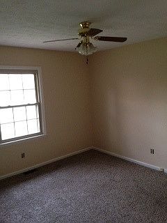 1st image of 329 Longview Dr