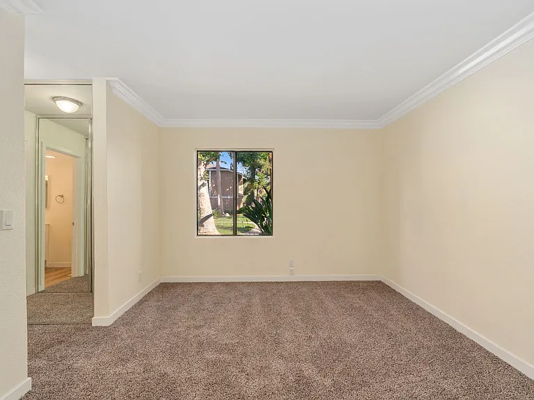 3535 Banbury Dr #65 — Photo 23