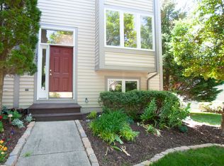 12011 Shore View Dr, Henrico, VA 23233