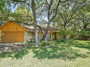 3806 Brangus Rd, Georgetown, TX 78628