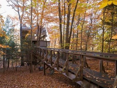 24 Fern Valley Rd, Weston, CT, 06883