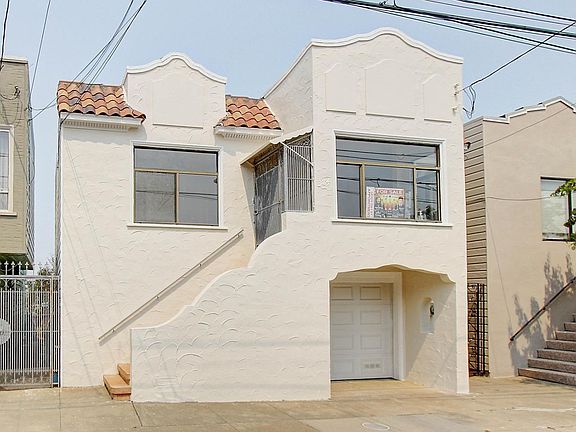 4th image of 384 Hale St