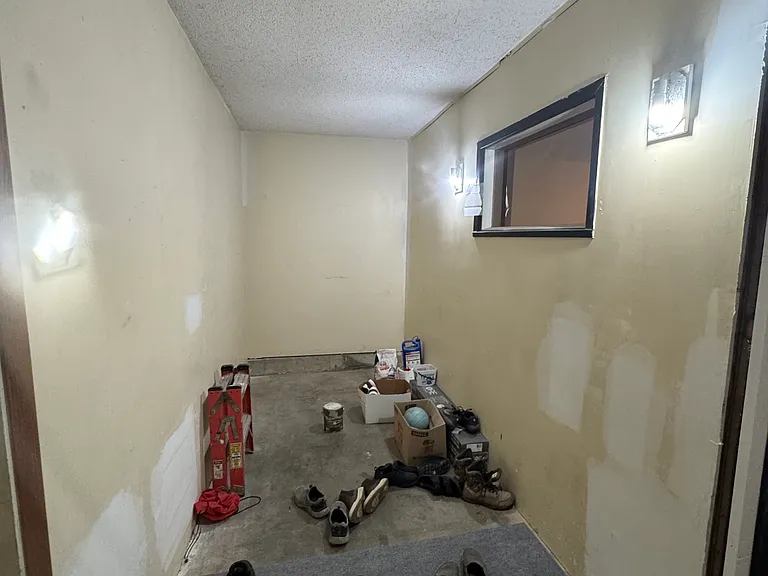 1401 Spartan Ave — Photo 12