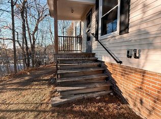 584 Pleasant St #1, Lewiston, ME 04240