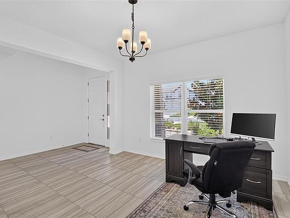 3rd image of 7321 GULF CYPRESS AVENUE