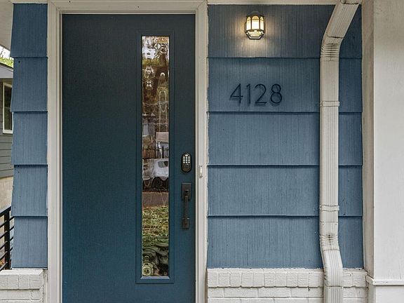 3rd image of 4128 Ewing Ave S