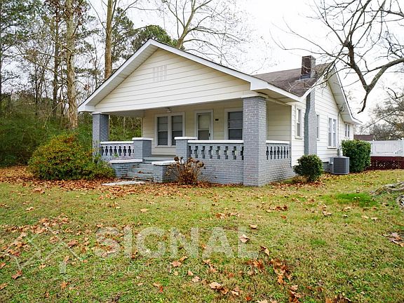 2nd image of 217 1st Ave SE