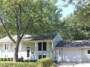 1093 Martinique Dr, Marion, OH 43302