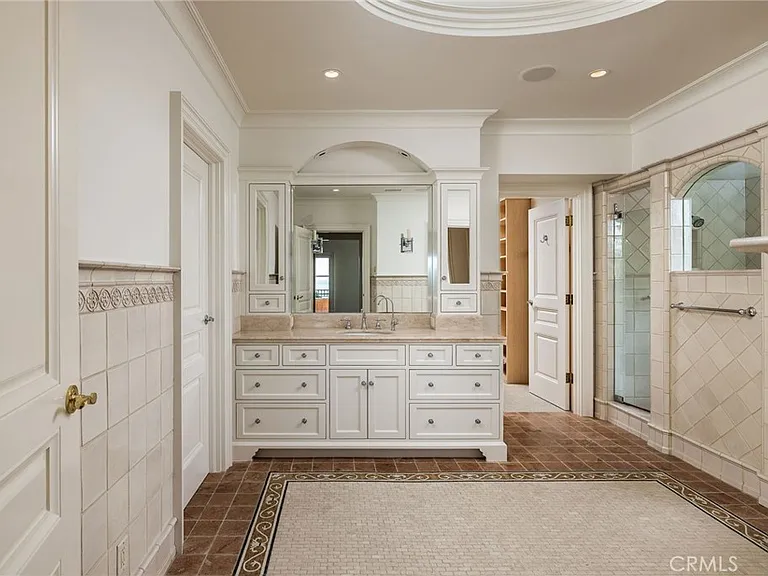 34 Pelican Point Dr — Photo 25
