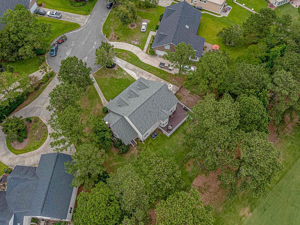 3706 Kinloch Dr, Myrtle Beach, SC 29577 MLS 2305395 Zillow