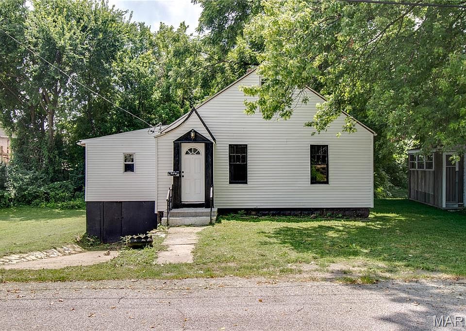 1st image of 619 Elfgen St