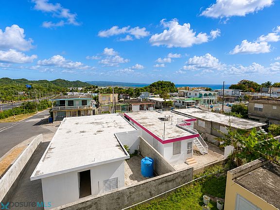 2nd image of 152 Calle Zafiro