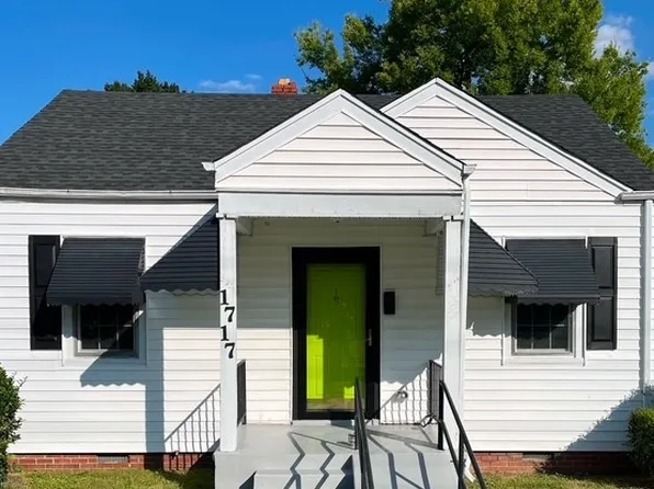 (undisclosed Address), Richmond, VA 23223