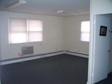 5th image of 5900 Westfield Ave Ste 7