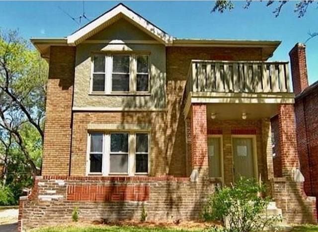 1st image of 7017 Tulane Ave #B