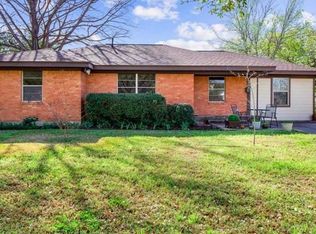 508 Kyle Ave, College Station, TX 77840