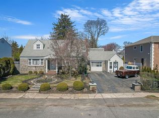 1945 Monroe Ave, North Bellmore, NY 11710