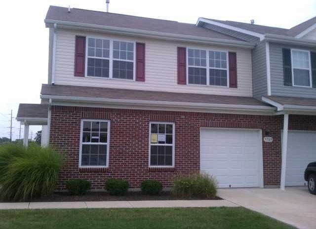 1st image of 9769 Silver Leaf Dr