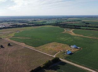 20467 Chmelir Rd, Ionia, MO 65335