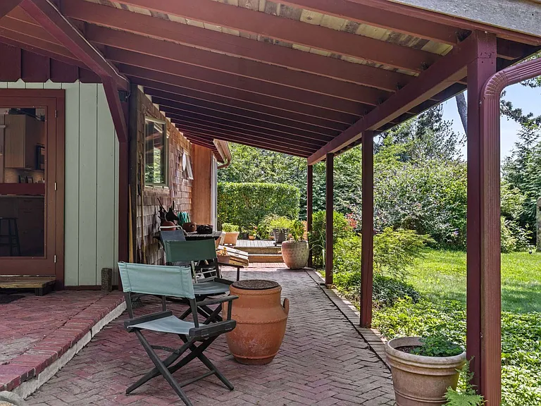 1 Gegan Dr — Photo 18
