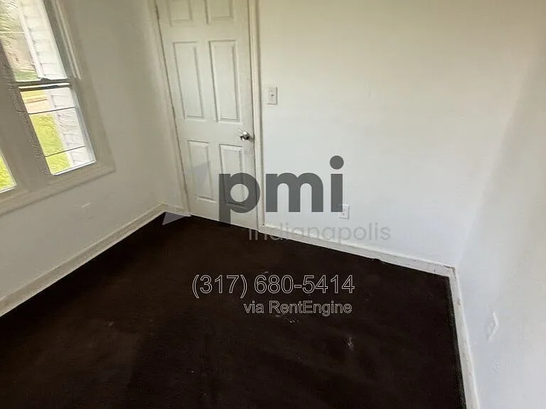 1222 Nichol Ave #1 — Photo 27