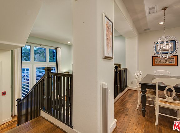 5th image of 6020 Celedon Crk Unit 2
