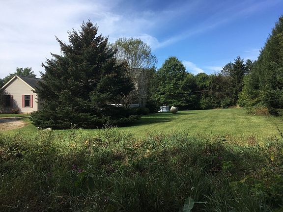 3rd image of 4043 Latourette Ln