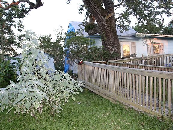 5th image of 238 Medical Ave