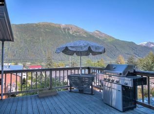 415 I St, Douglas, AK 99824